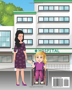 Henry Jenkins Updates his dad's Church - Image 2